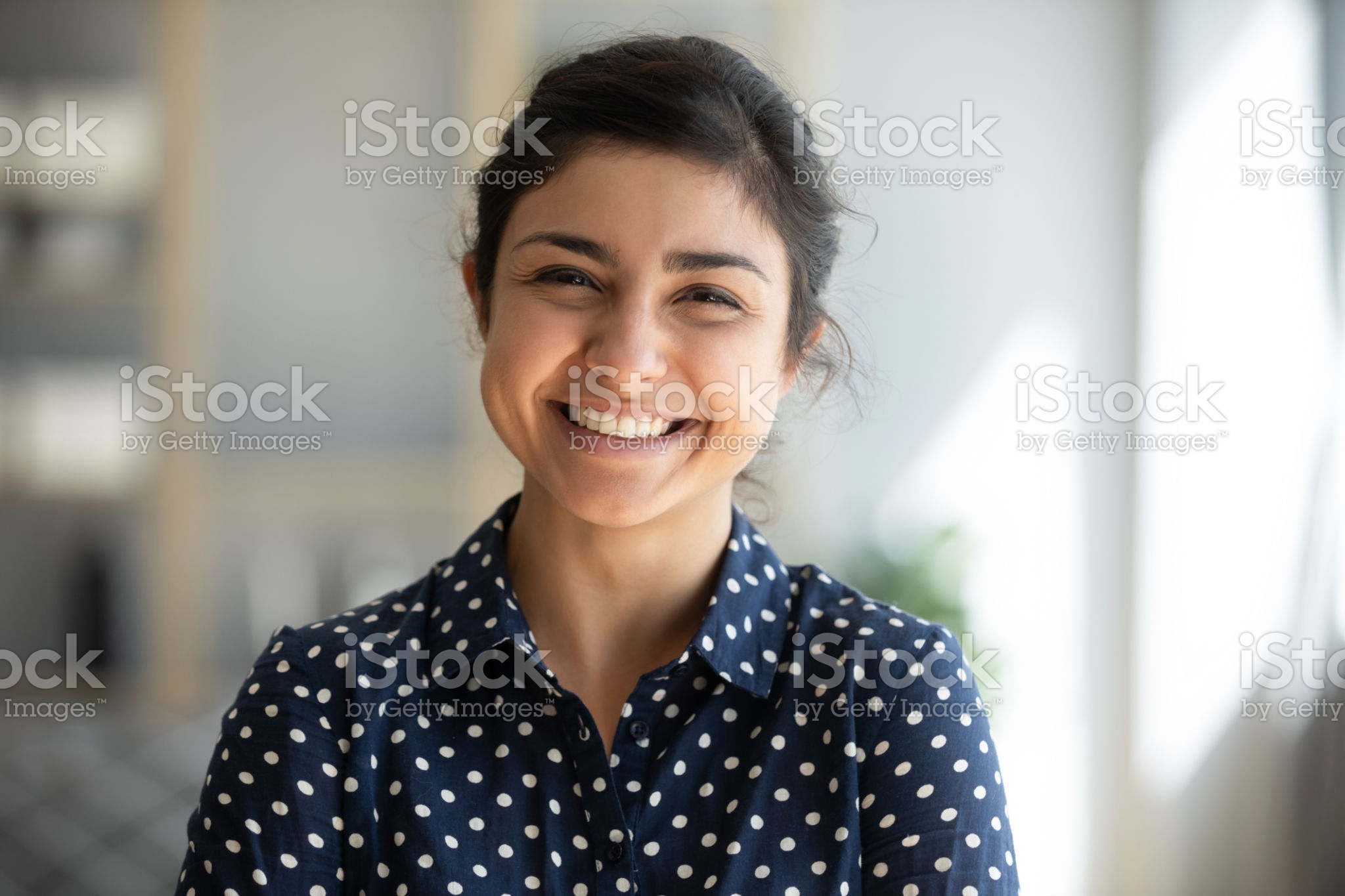 Jane